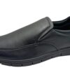 product 1324 706I20