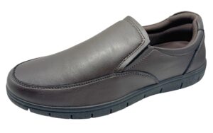 CANGREJO PLASTON BLANDENGUE Ref. AF001