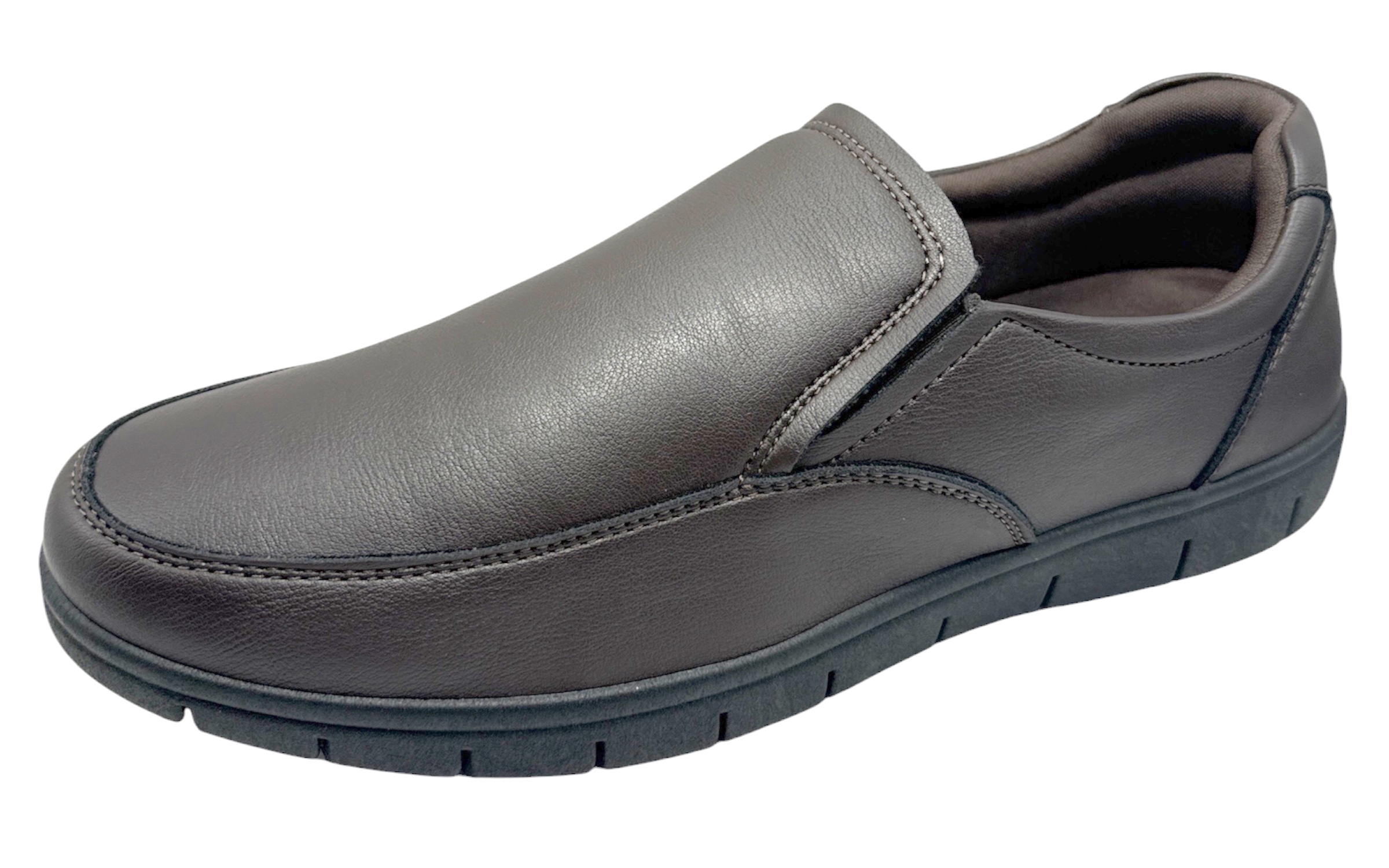 CANGREJO PLASTON BLANDENGUE Ref. AF001