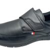 product 1325 706I20