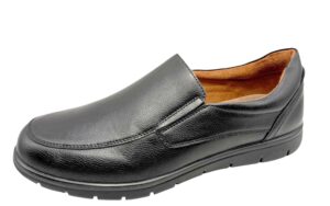 ZAPATO ELASTICOS PLASTON BLANDO P/GRUESO Ref. 1980