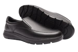 ZAPATO ELASTICOS ANCHO ESPECIAL COMODISM Ref. 1021