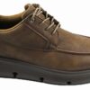 product 1408 736I26