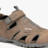 product 1701 136V25