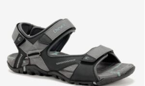 SANDALIA CALIFL 1VELCRO PALA TREKING Ref. TARIFA 03