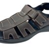product 1725 136V126