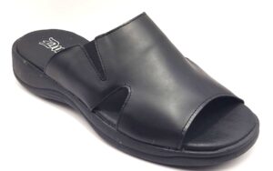 PALA HUECOS LAT ELASTICO PLANTA GEL Ref. 3