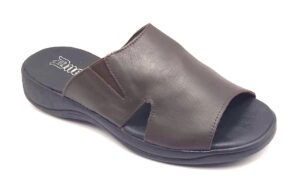 PALA HUECOS LAT ELASTICO PLANTA GEL Ref. 3