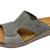product 1777 756V25