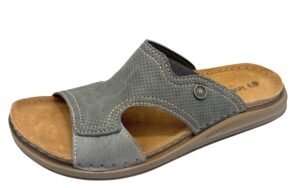PALA HUECOS LAT ELASTICO APLIQUE GEL Ref. VE000008