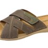 product 1780 736V24