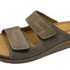product 1785 736V26