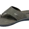 product 1788 706V26