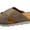 product 1789 736V26