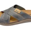 product 1791 706V26