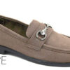 product 2020 542A26