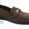 product 2020 702A26