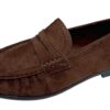 product 2021 532I26