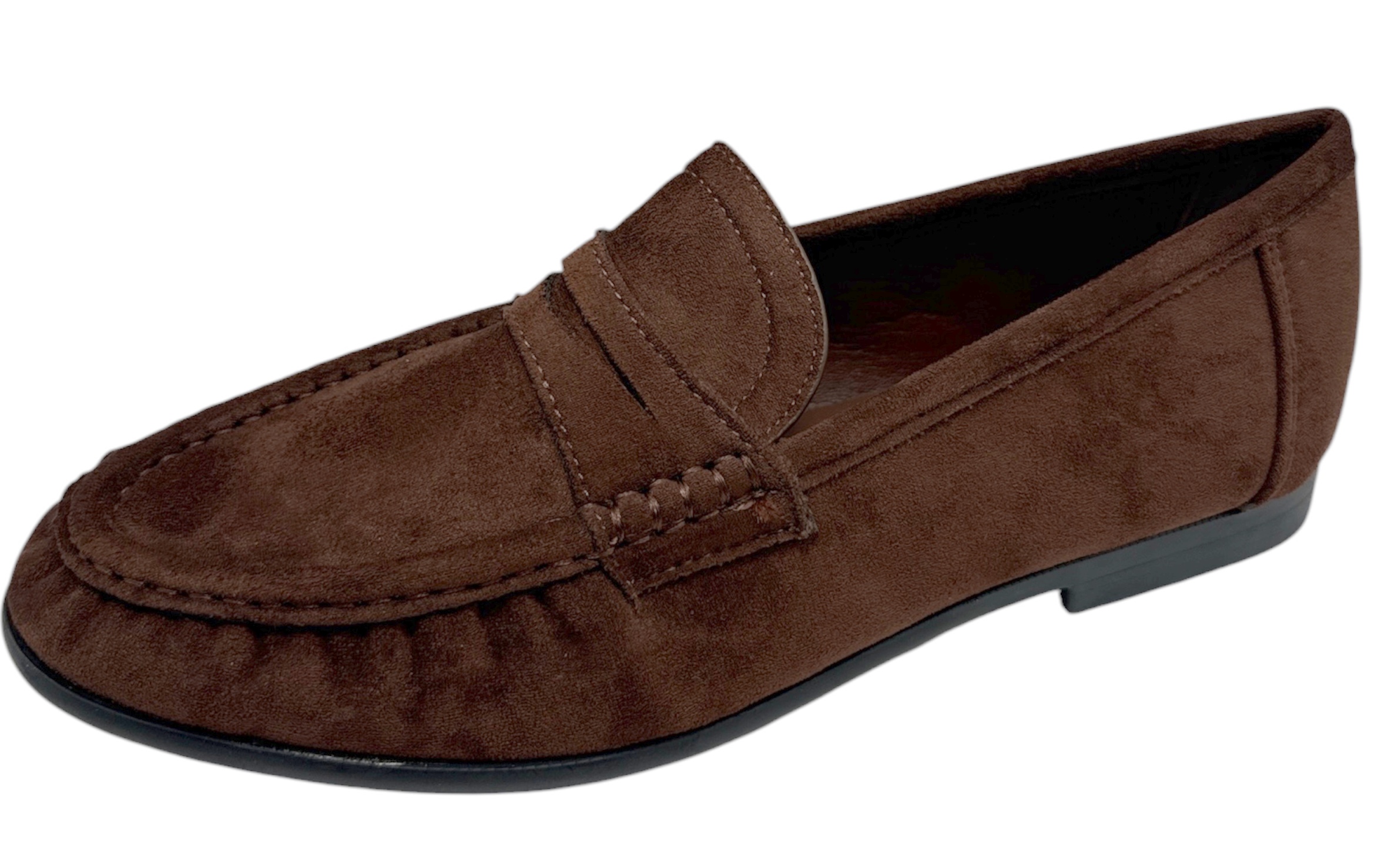 KIOWA ANTIFAZ PLANTILLA GEL Ref. VV202
