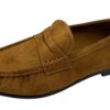 product 2021 542I26