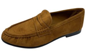 KIOWA ANTIFAZ  PLANTILLA GEL Ref. VV202