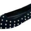 product 2029 502I26