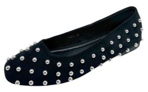 FRANCESITA PERLAS PLANTA GEL Ref. 7696