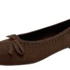 product 2030 532I26