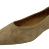 product 2031 542I26