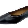 product 2031 702I26