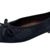 product 20310 502I26