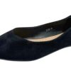 product 2032 502I26
