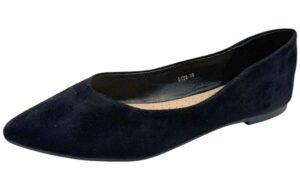 FRANCESITA LISA PUNTA FINA Ref. M2731