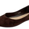 product 2032 532I26