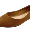 product 2032 542I26
