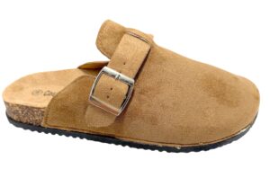 ZUECO BIO PISO BLANDO Ref. B101