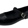 product 2046 702I26
