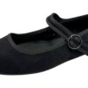 product 2047 502I26