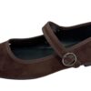 product 2047 532I26
