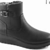 product 2510 706I26