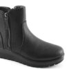 product 2511 706I26