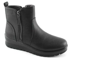 BOTIN P/GRUESO SIERRA DOBLE CREMALLERA Ref. BL2631-5