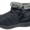 product 2514 506I26