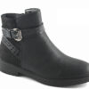 product 2517 702I26