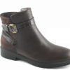 product 2517 732I26
