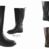product 2553 706I26