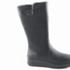 product 2556 706I26