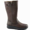 product 2556 736I26