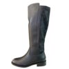 product 2559 106I26