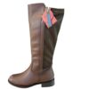 product 2559 136I26